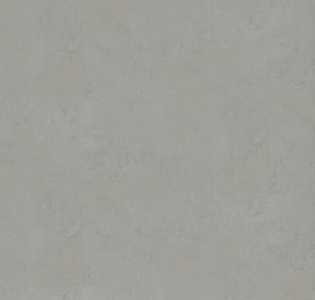 Fipar Colori Del Sole R23149 для кухни для спальни для гостиной для коридора для кабинета для столовой для загородного дома для комнаты для прихожей серый светло-серый